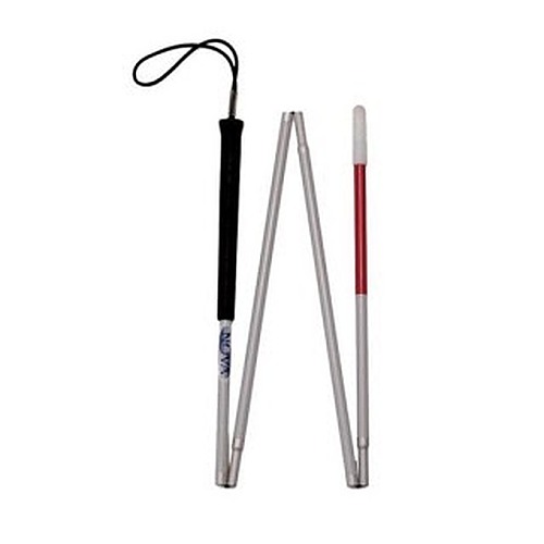 Cane For Visually Impaired ABC Medical Supply and Equipment